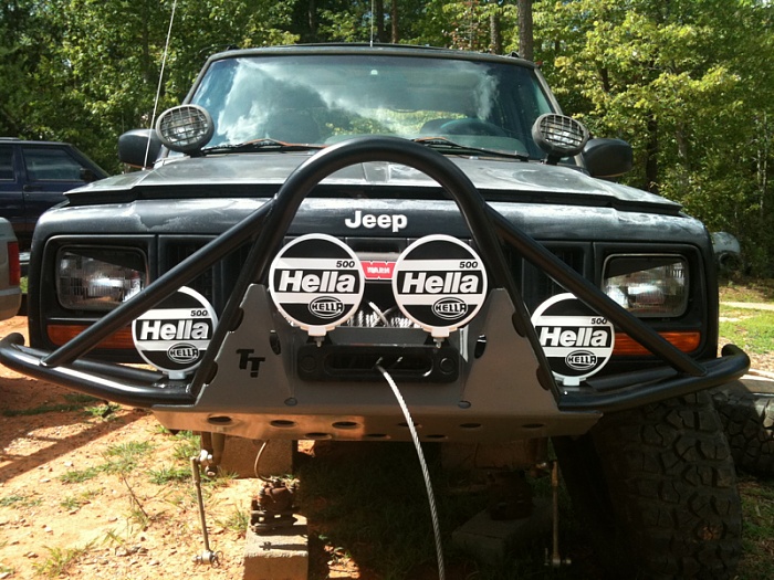 What did you do to your Cherokee today?-image-3508347976.jpg