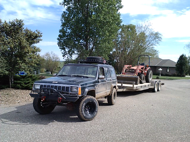 How Strong Is Your Jeep?-forumrunner_20120919_100603.jpg