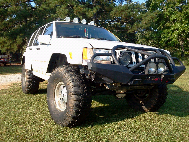 post the favorite picture of your jeep.-forumrunner_20120923_000524.jpg