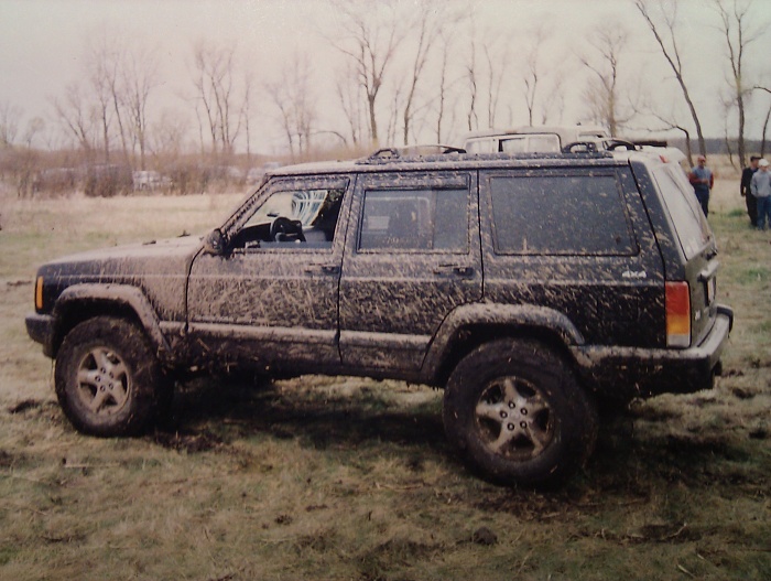 XJ Lift/Tire Setup thread-phone-sync-2-154.jpg