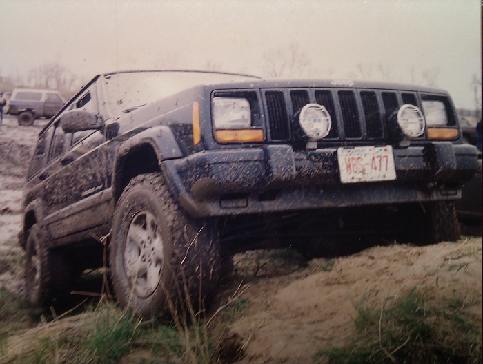 XJ Lift/Tire Setup thread-phone-sync-2-155.jpg