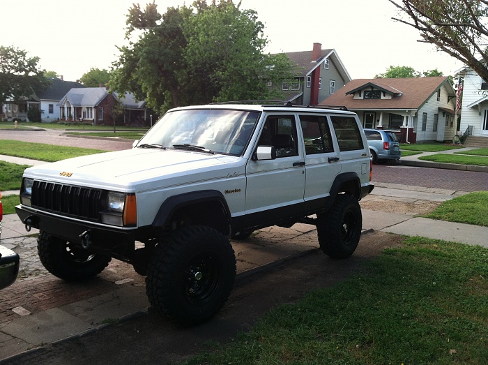 XJ Lift/Tire Setup thread-image.jpg