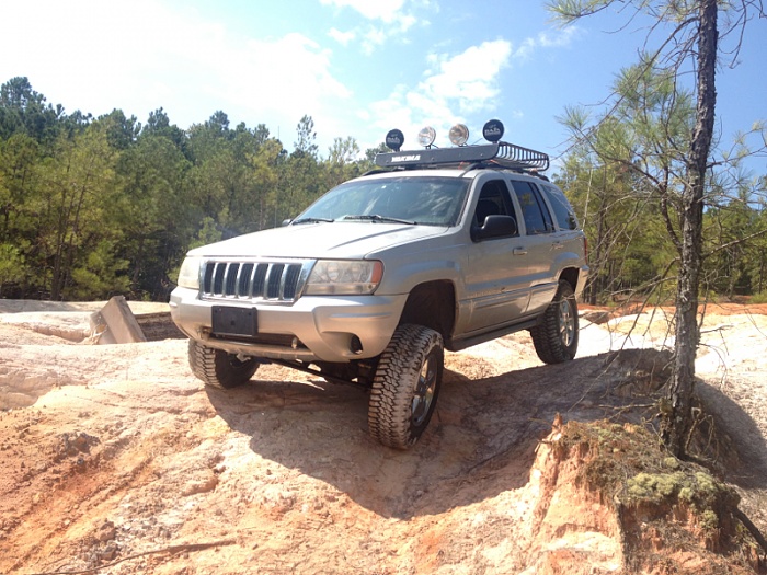 post the favorite picture of your jeep.-image-3189671891.jpg