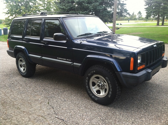 Blue XJ club-image.jpg