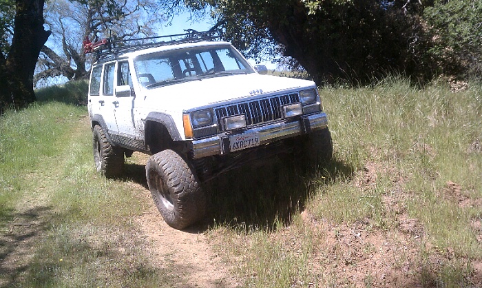 XJ Laredo Club-forumrunner_20120929_134618.jpg