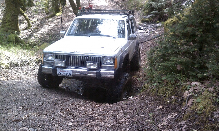 XJ Laredo Club-forumrunner_20120929_134645.jpg