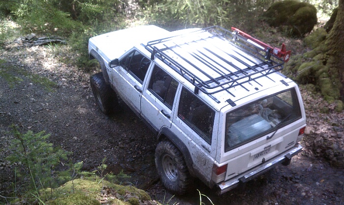 XJ Laredo Club-forumrunner_20120929_134752.jpg