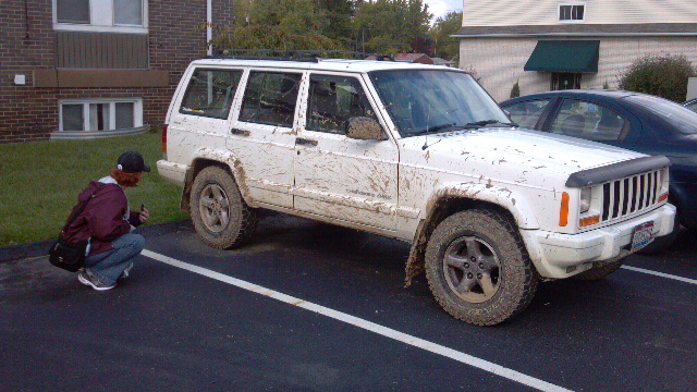 post the favorite picture of your jeep.-forumrunner_20120929_174645.jpg