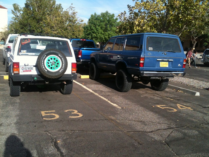 New &quot;you know you drive an xj when&quot;-image-1724366002.jpg