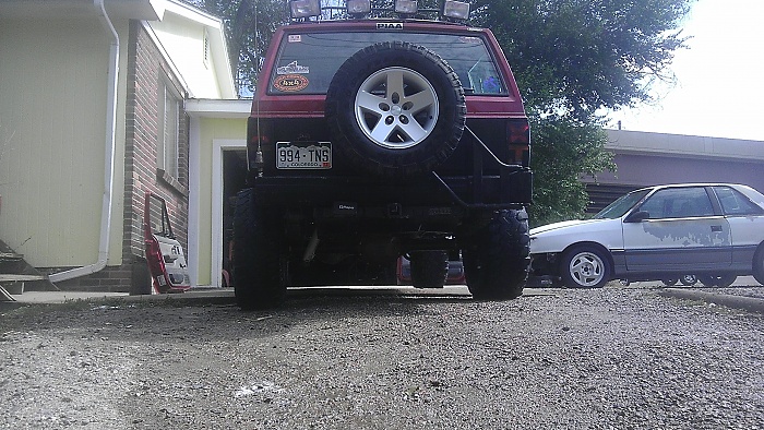 What did you do to your Cherokee today?-imag0500.jpg