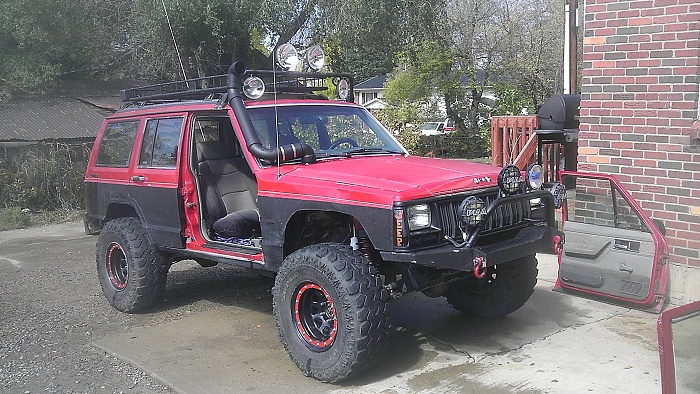 What did you do to your Cherokee today?-imag0496.jpg