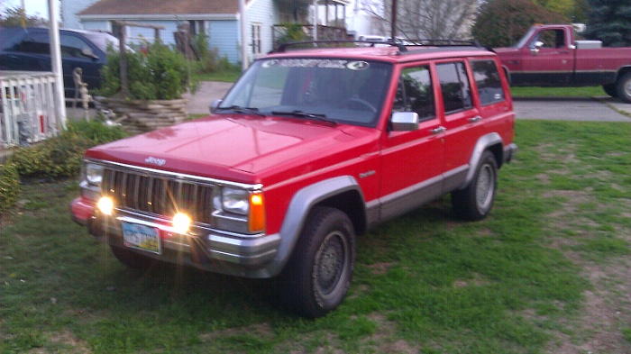 What did you do to your Cherokee today?-forumrunner_20121002_141516.jpg