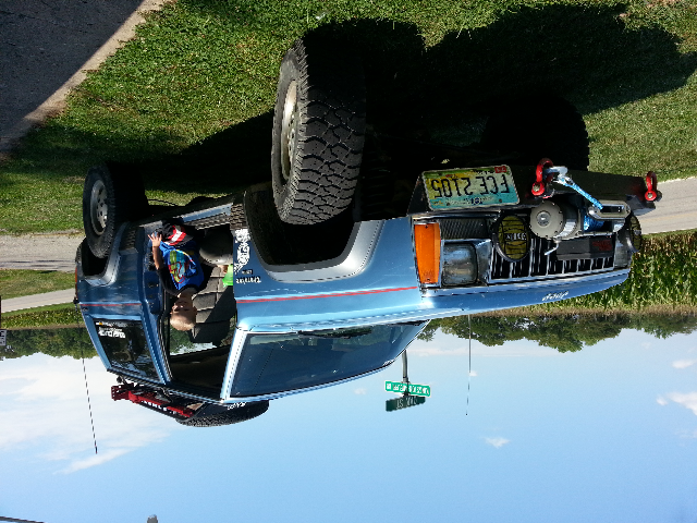 2 door cherokee club-forumrunner_20121003_235512.jpg