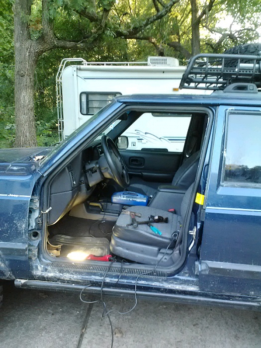 going doorless-forumrunner_20121005_185514.jpg