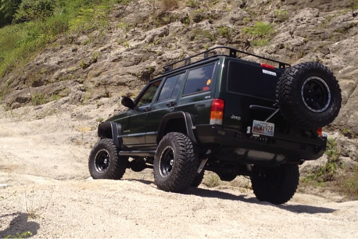 post the favorite picture of your jeep.-image-2404705224.jpg