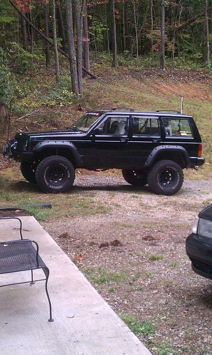 post the favorite picture of your jeep.-forumrunner_20121006_153215.jpg