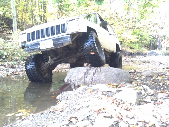 post the favorite picture of your jeep.-forumrunner_20121006_161802.jpg