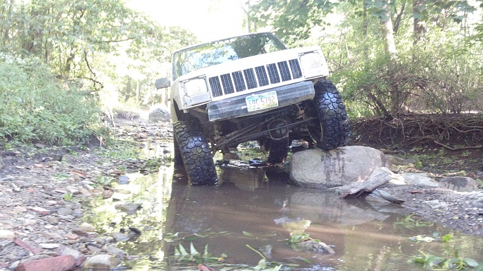 post the favorite picture of your jeep.-forumrunner_20121006_162047.jpg