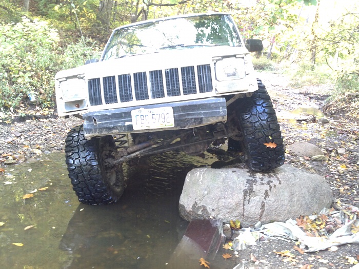 post the favorite picture of your jeep.-forumrunner_20121006_162158.jpg