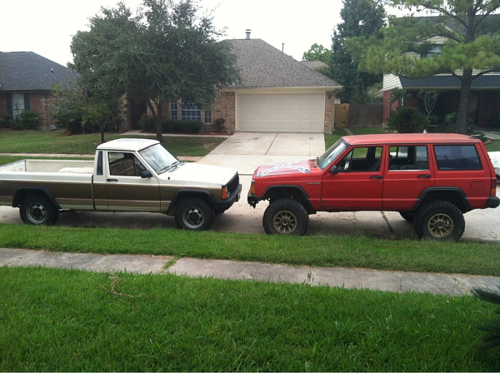 post the favorite picture of your jeep.-image-4160922423.jpg