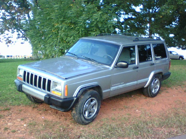 Silver jeep thread-1005021821.jpg