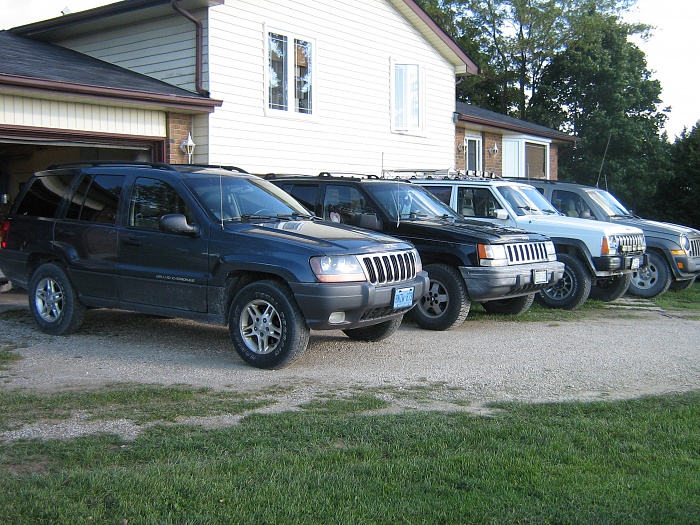 XJ Laredo Club-img_2691.jpg