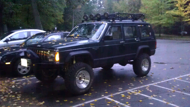 XJ Laredo Club-forumrunner_20121007_232754.jpg