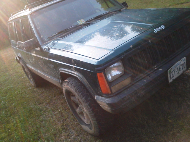 post the favorite picture of your jeep.-forumrunner_20121008_192838.jpg