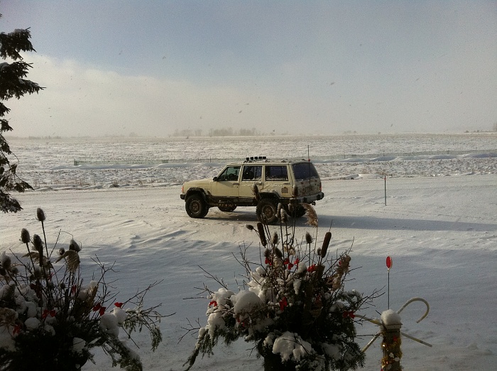 XJ Picture Game!-xmas-2011-043.jpg