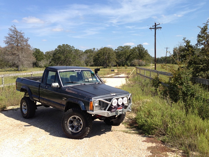 post the favorite picture of your jeep.-image-1964403462.jpg