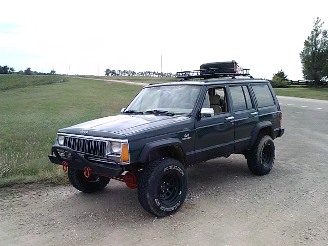 XJ Picture Game!-forumrunner_20121008_205438.jpg