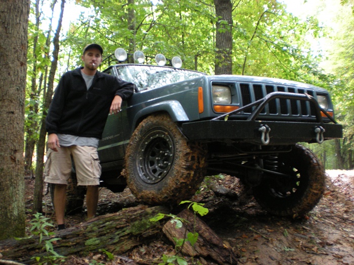 post the favorite picture of your jeep.-mud-20road-20012.jpg