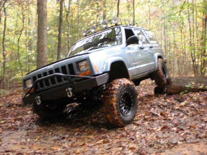 post the favorite picture of your jeep.-sick-flex-001.jpg