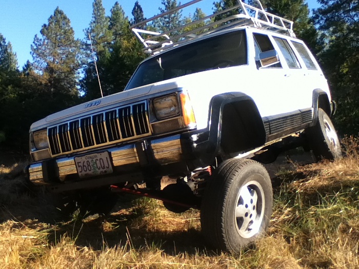 2 door cherokee club-image-58872075.jpg