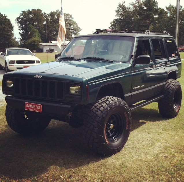 post the favorite picture of your jeep.-image-1548031567.jpg