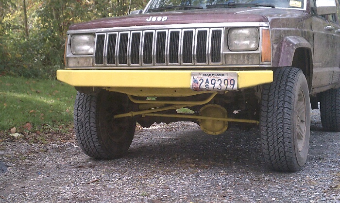 What did you do to your Cherokee today?-forumrunner_20121009_130036.jpg