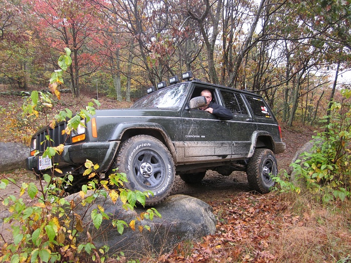 post the favorite picture of your jeep.-img_3320.jpg