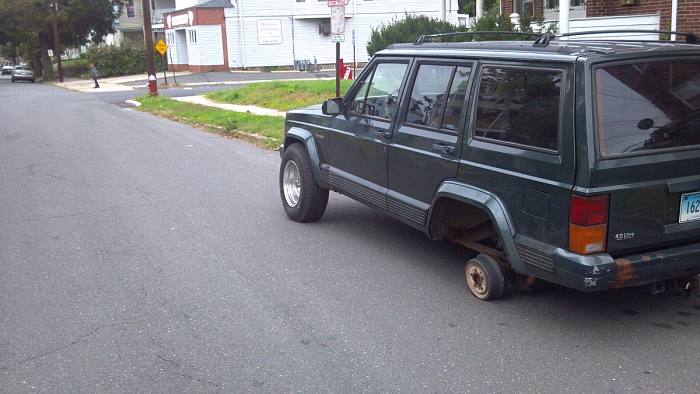 What did you do to your Cherokee today?-forumrunner_20121009_162115.jpg