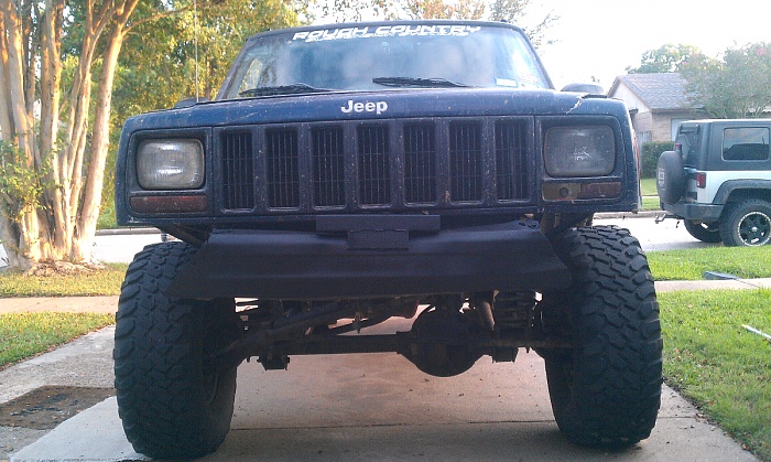 What did you do to your Cherokee today?-forumrunner_20121009_184235.jpg