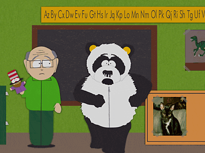 XJ Picture Game!-sexual-harassment-panda-picture.jpg