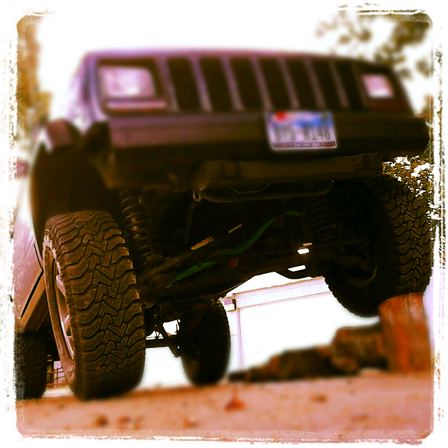 post the favorite picture of your jeep.-forumrunner_20121011_171754.jpg