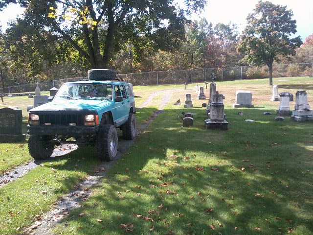 post the favorite picture of your jeep.-forumrunner_20121011_183451.jpg