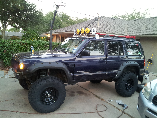 XJ Lift/Tire Setup thread-forumrunner_20121011_213507.jpg