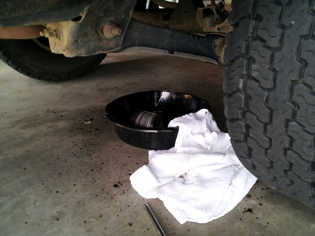 What did you do to your Cherokee today?-forumrunner_20121012_113550.jpg