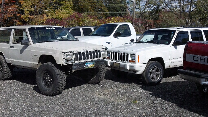 post the favorite picture of your jeep.-forumrunner_20121012_141738.jpg