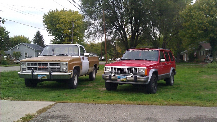 What did you do to your Cherokee today?-forumrunner_20121014_170252.jpg