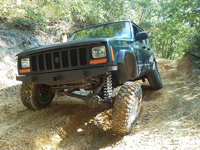 post the favorite picture of your jeep.-img_20120914_140629.jpg