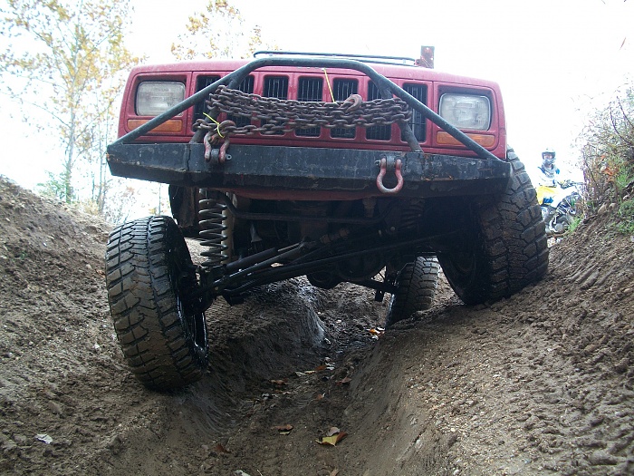 post the favorite picture of your jeep.-100_1164.jpg