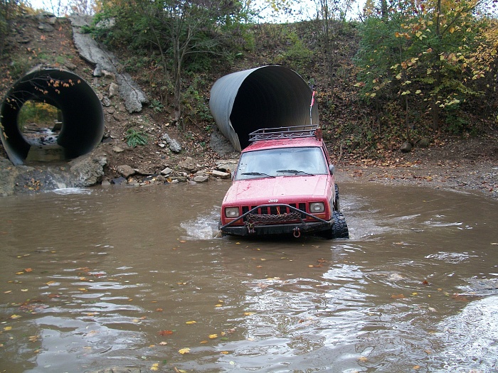 post the favorite picture of your jeep.-100_1156.jpg