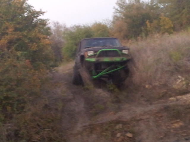 post the favorite picture of your jeep.-forumrunner_20121014_193344.jpg